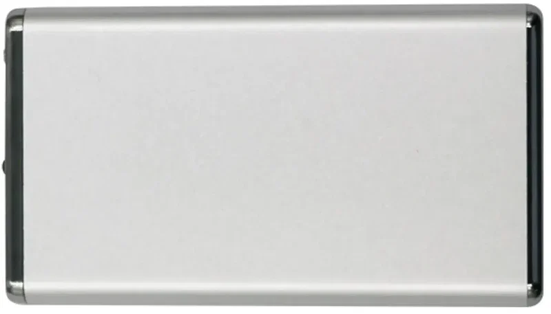 Custom Logo Power Bank — view 4