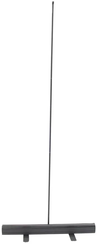 31.5" Economy Retractor Kit (No-Curl Hybrid Media) — view 13