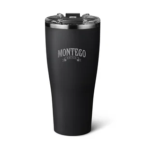 32 Oz. BrüMate NAV XL