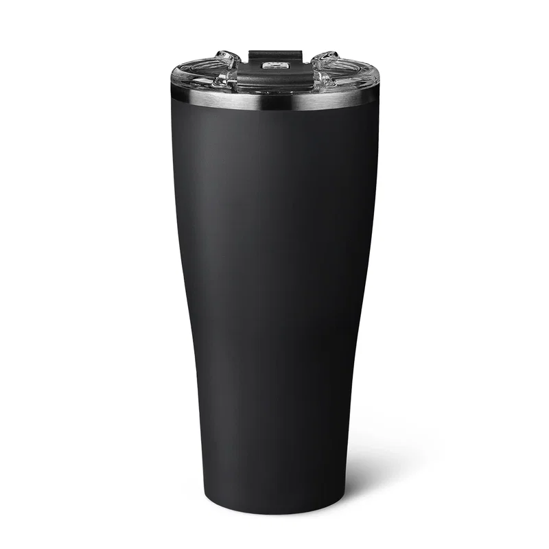 32 Oz. BrüMate NAV XL — view 2