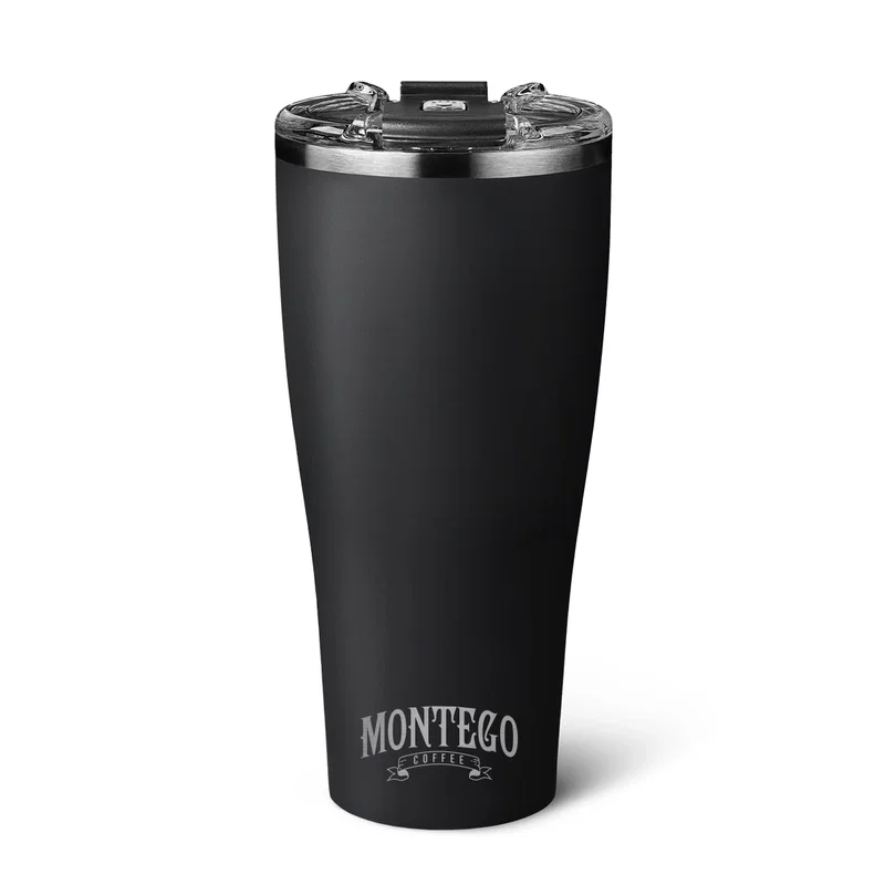 32 Oz. BrüMate NAV XL — view 3