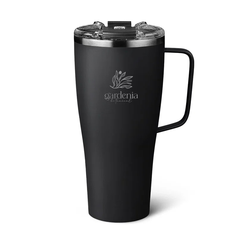 32 Oz. BrüMate Toddy XL — view 2