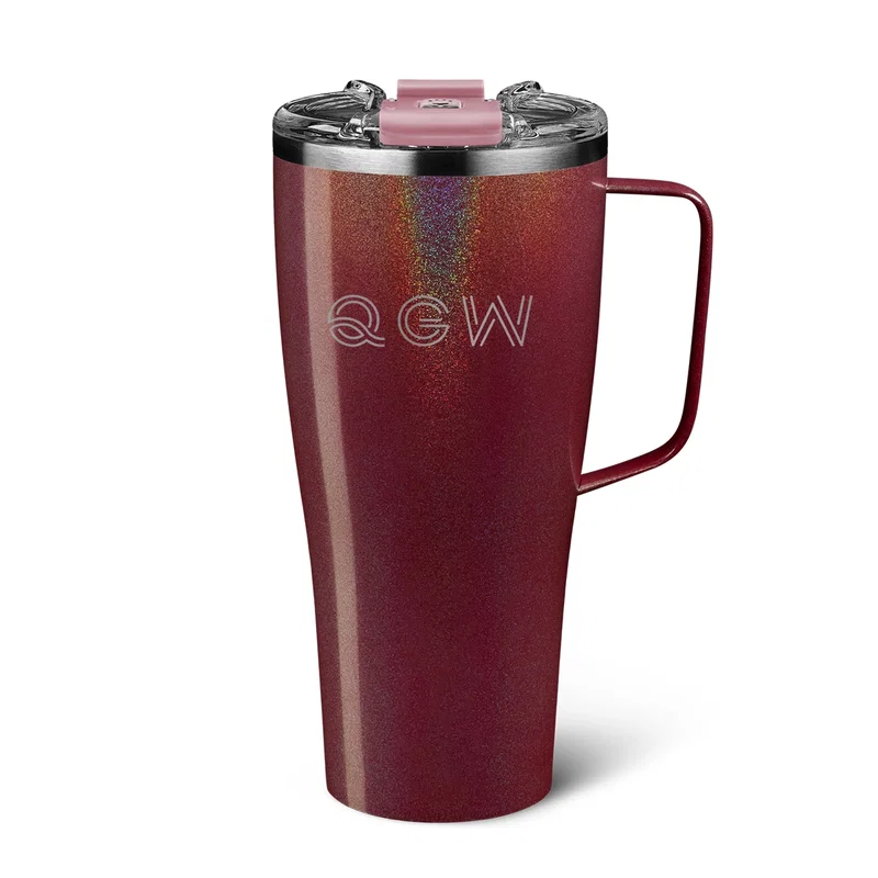 32 Oz. BrüMate Toddy XL Fashion Colors — view 10