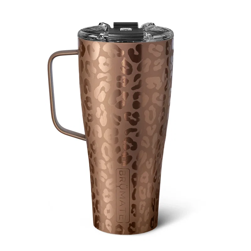 32 Oz. BrüMate Toddy XL Fashion Colors — view 19