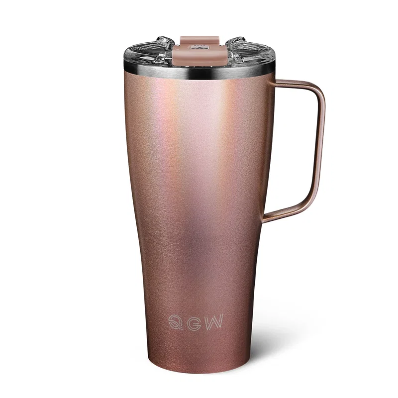 32 Oz. BrüMate Toddy XL Fashion Colors — view 24