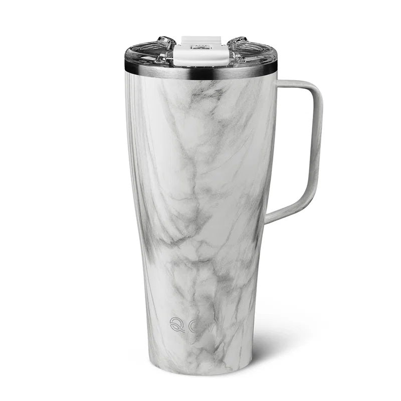 32 Oz. BrüMate Toddy XL Fashion Colors — view 25
