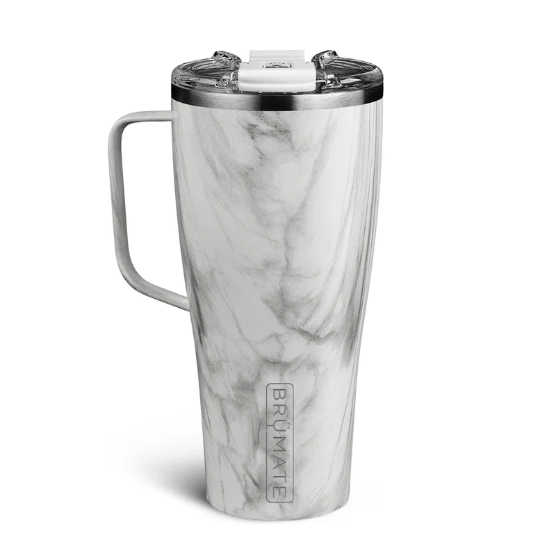 32 Oz. BrüMate Toddy XL Fashion Colors — view 32