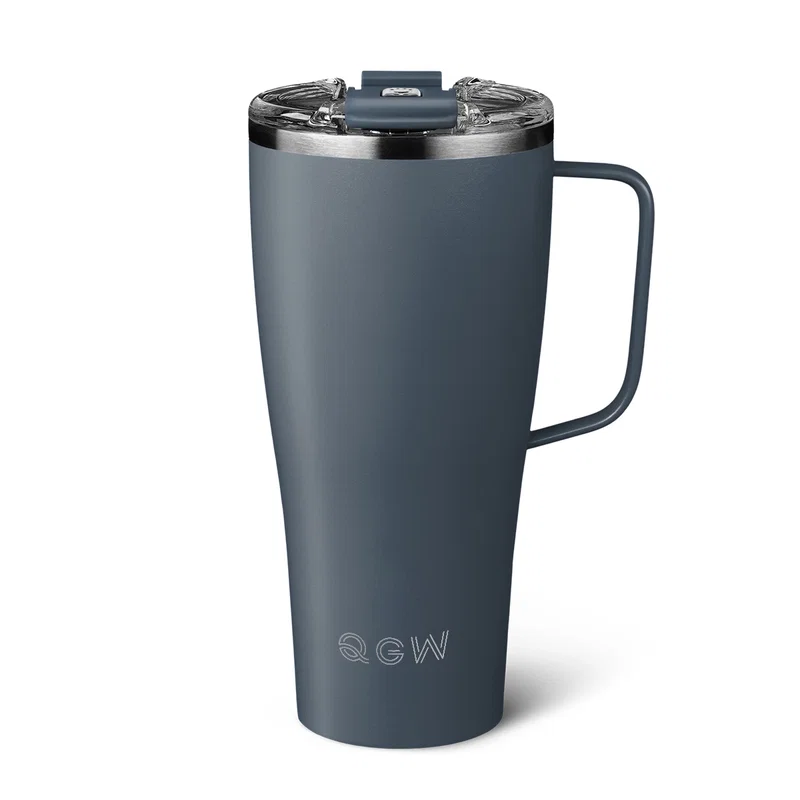 32 Oz. BrüMate Toddy XL Fashion Colors — view 33