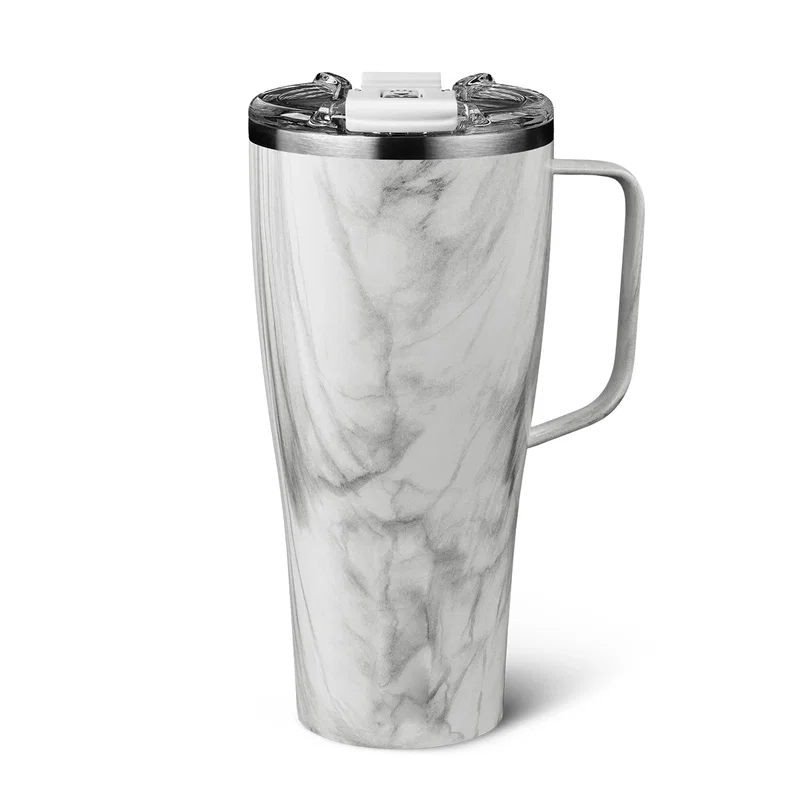 32 Oz. BrüMate Toddy XL Fashion Colors — view 34