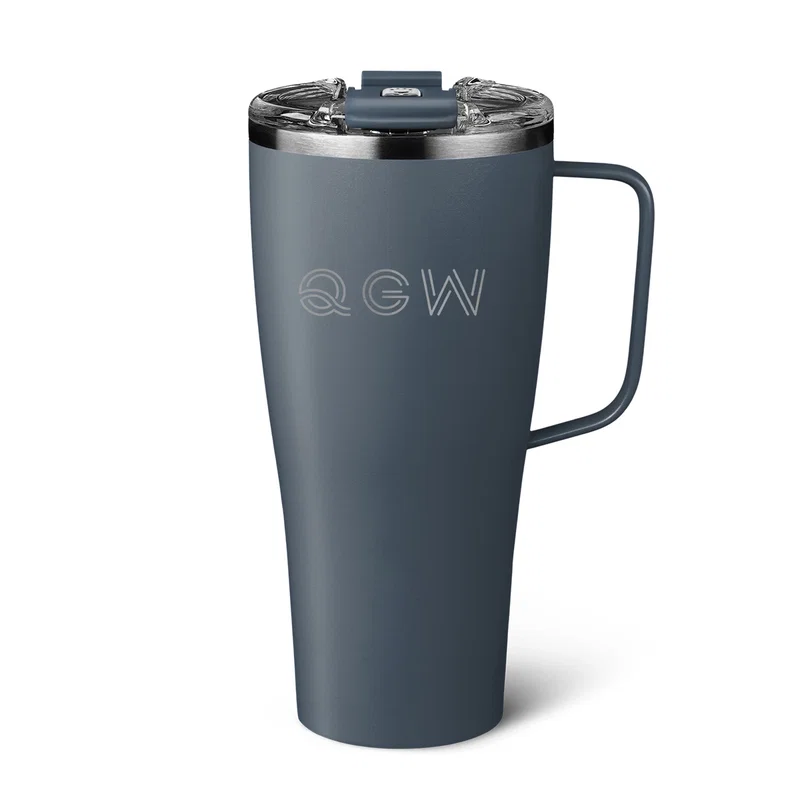 32 Oz. BrüMate Toddy XL Fashion Colors — view 35