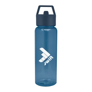 32 Oz. Cambria rPET Bottle