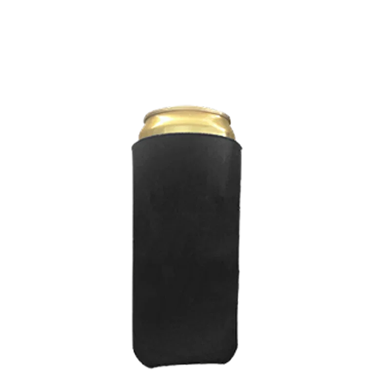 32 oz. Crowler Scuba Coolie — view 25
