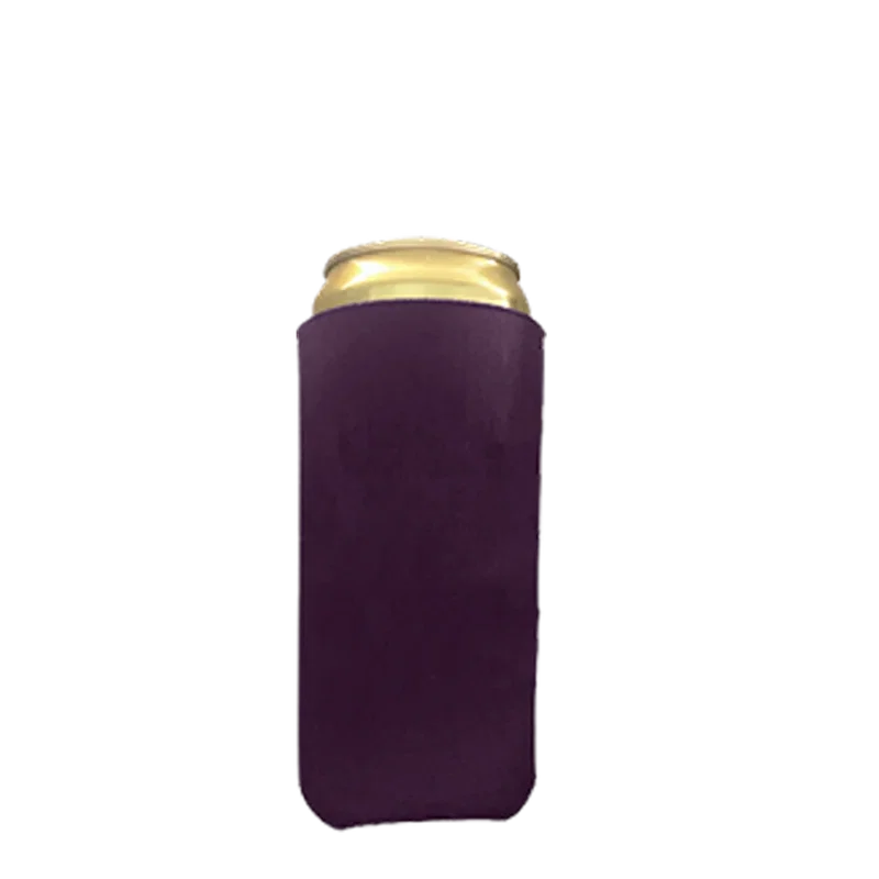 32 oz. Crowler Scuba Coolie — view 26