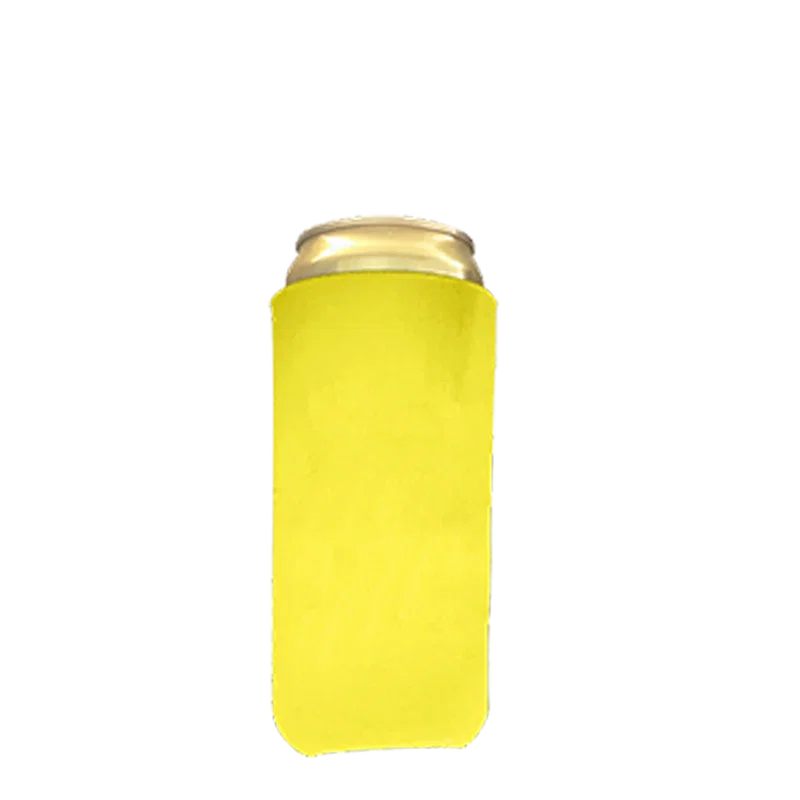 32 oz. Crowler Scuba Coolie — view 27