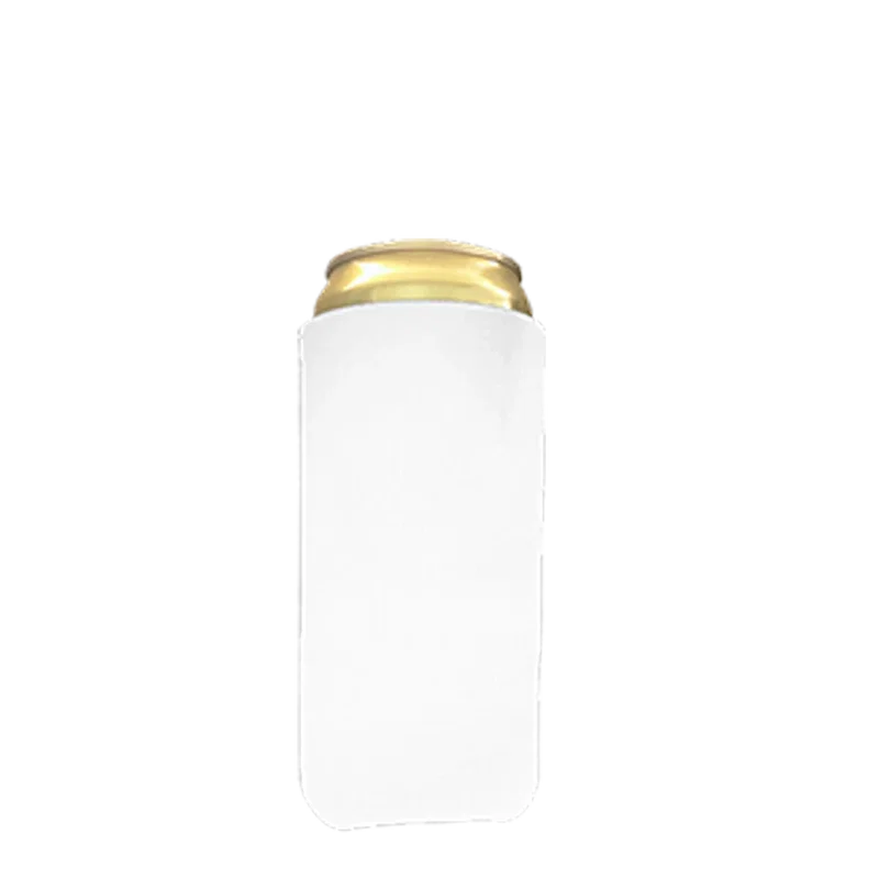 32 oz. Crowler Scuba Coolie — view 28