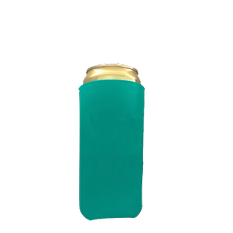 32 oz. Crowler Scuba Coolie — view 29