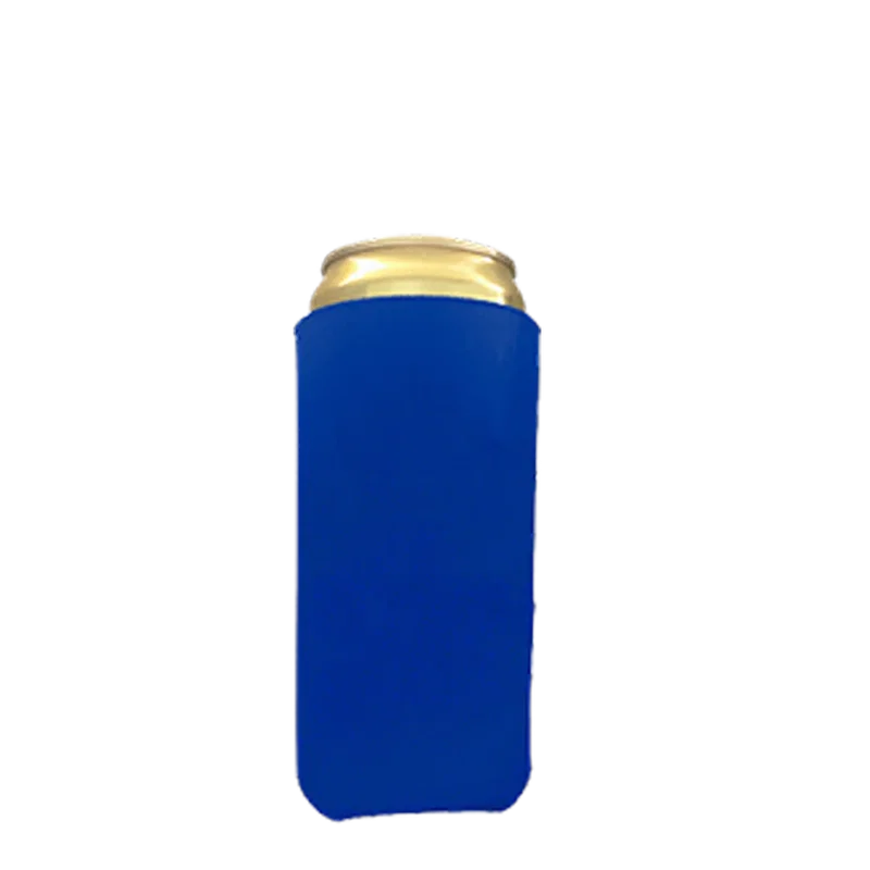 32 oz. Crowler Scuba Coolie — view 30
