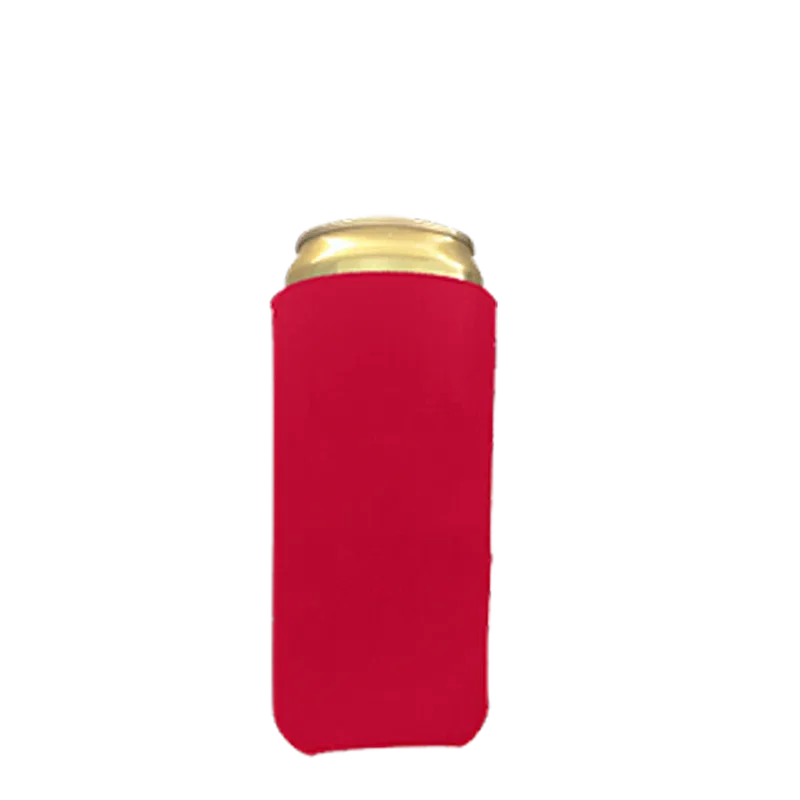 32 oz. Crowler Scuba Coolie — view 31