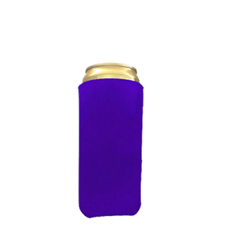 32 oz. Crowler Scuba Coolie — view 32