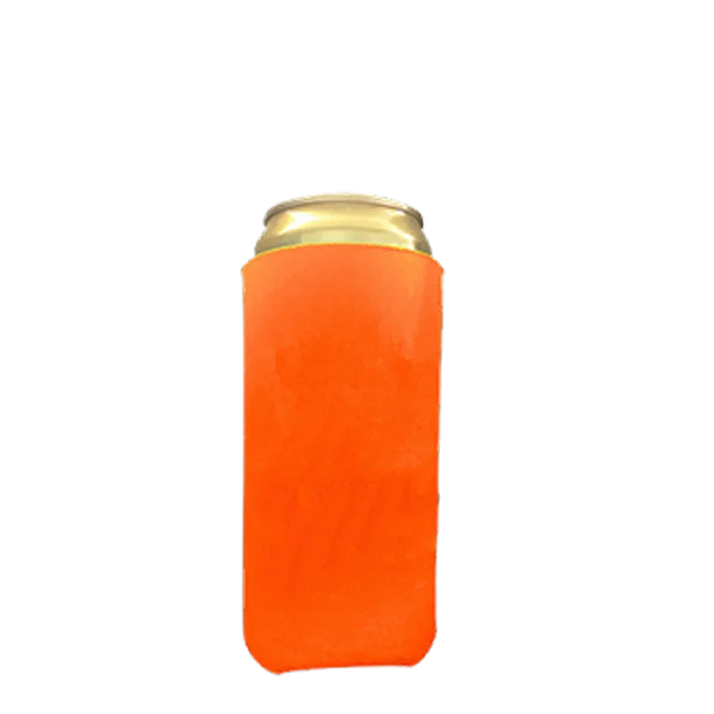 32 oz. Crowler Scuba Coolie — view 33