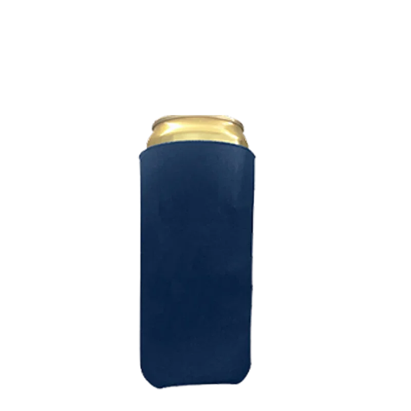 32 oz. Crowler Scuba Coolie — view 34