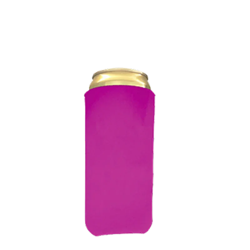 32 oz. Crowler Scuba Coolie — view 35