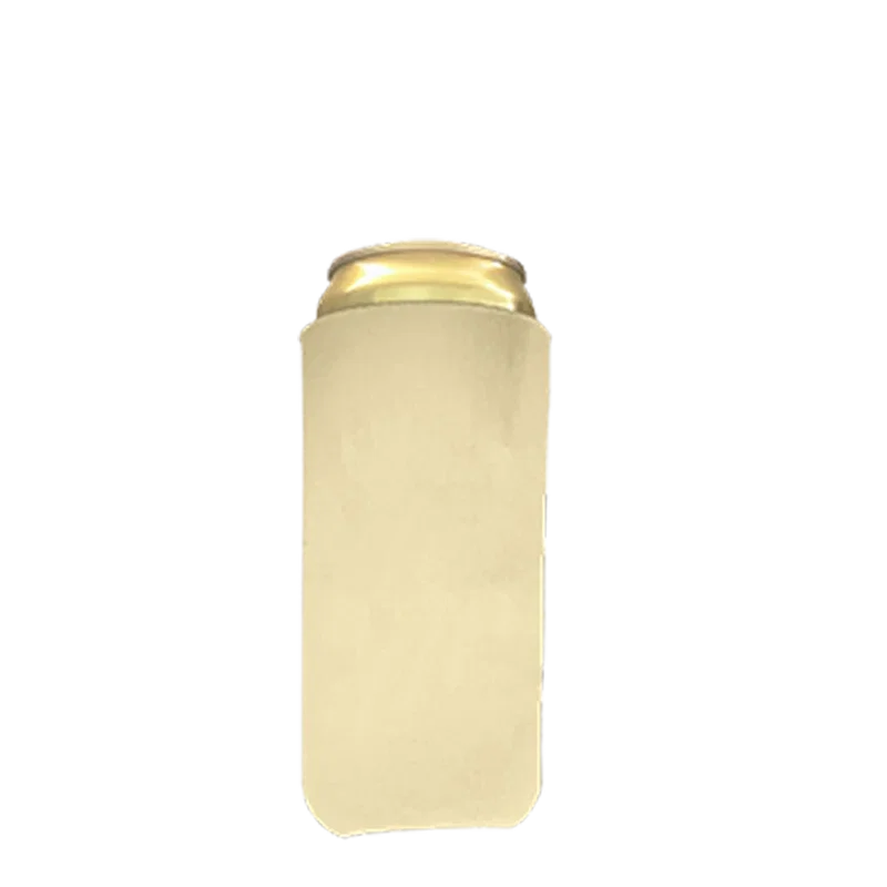 32 oz. Crowler Scuba Coolie — view 36
