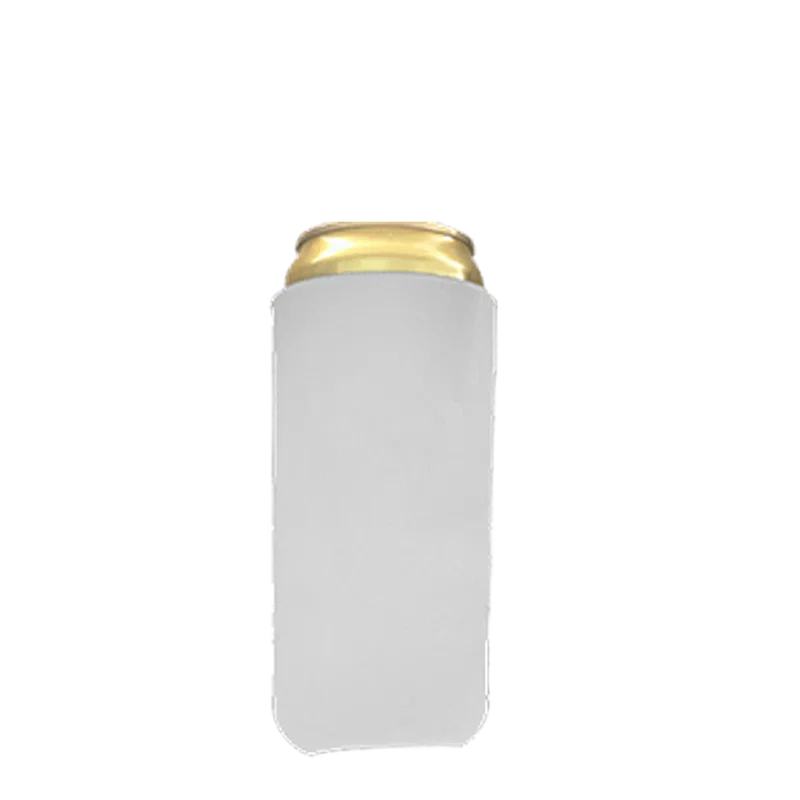 32 oz. Crowler Scuba Coolie — view 37