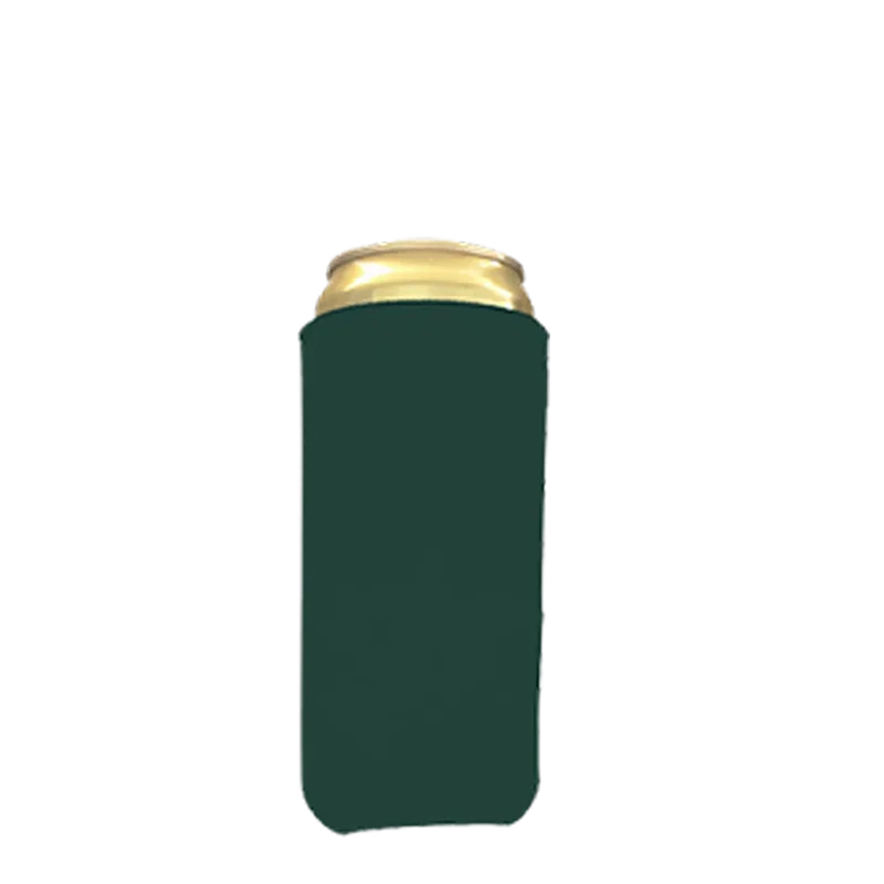 32 oz. Crowler Scuba Coolie — view 38