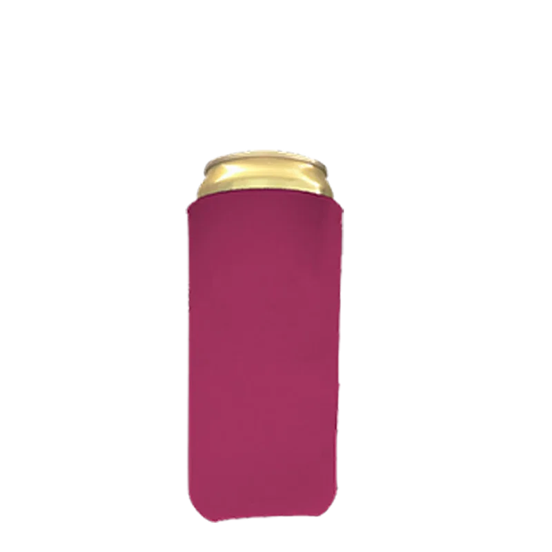 32 oz. Crowler Scuba Coolie — view 39