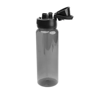 Full Color Pop Sip Chug Rpet Bottle — 24 Oz. & 32 Oz.