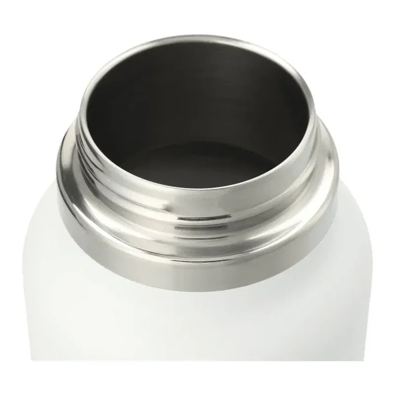 32 oz. Hydro Flask® Wide Mouth Bottle with Flex Cap — view 13