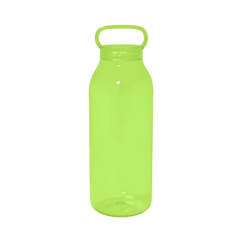 32 Oz. Kenny rPET Bottle — view 10