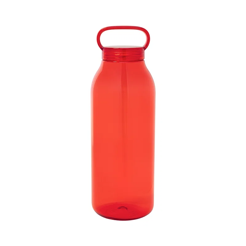 32 Oz. Kenny rPET Bottle — view 11