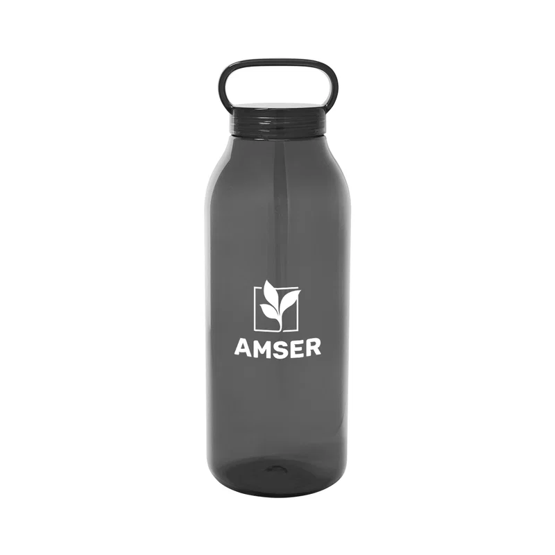 32 Oz. Kenny rPET Bottle — view 7