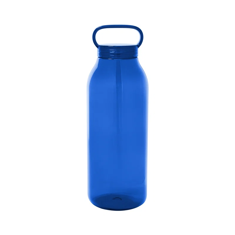 32 Oz. Kenny rPET Bottle — view 8