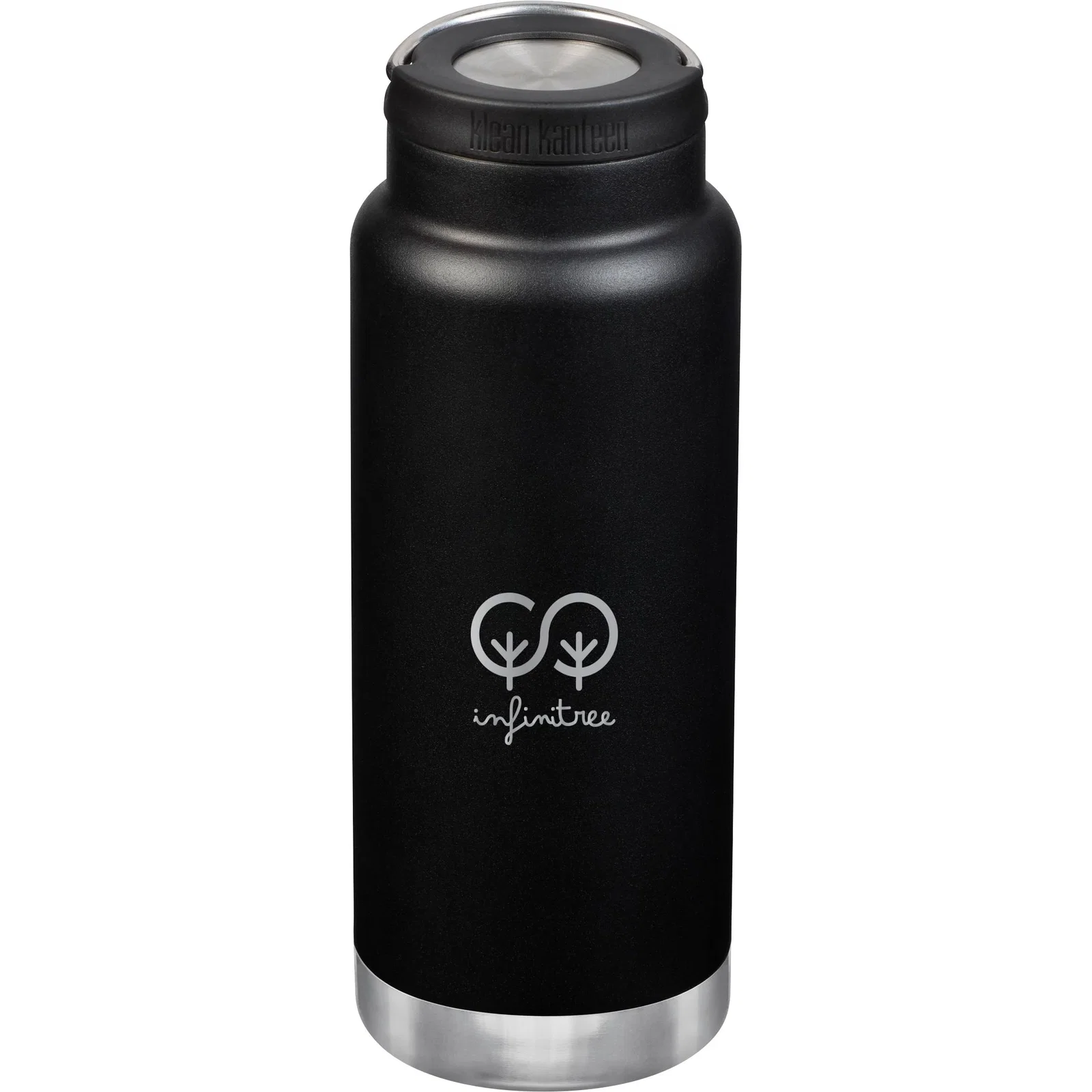 32 oz. Klean Kanteen Eco TKWide Loop Cap — view 16