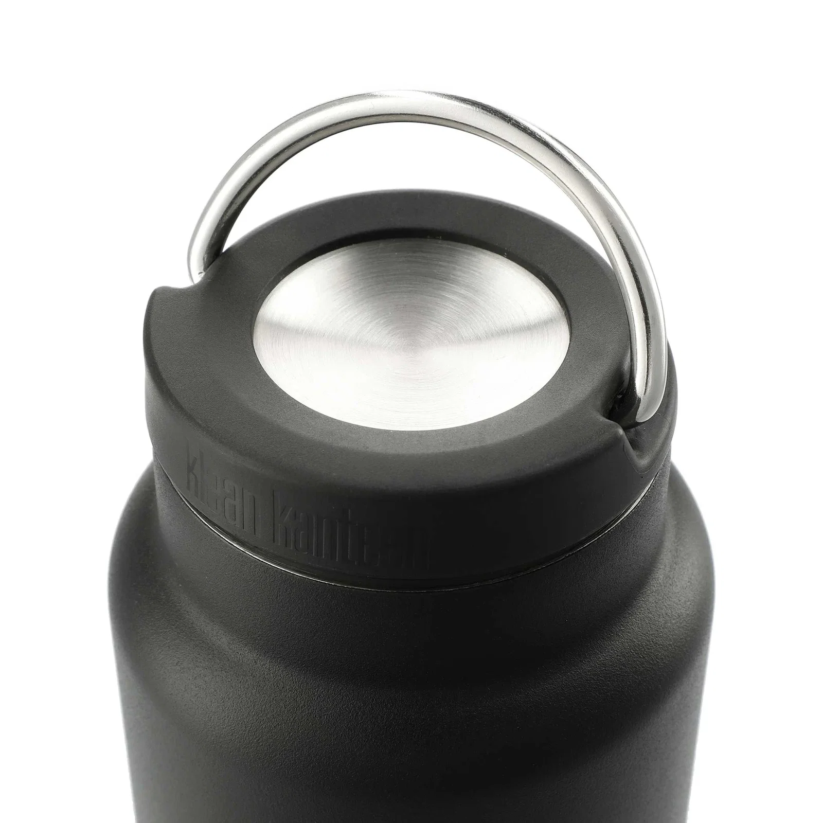 32 oz. Klean Kanteen Eco TKWide Loop Cap — view 17
