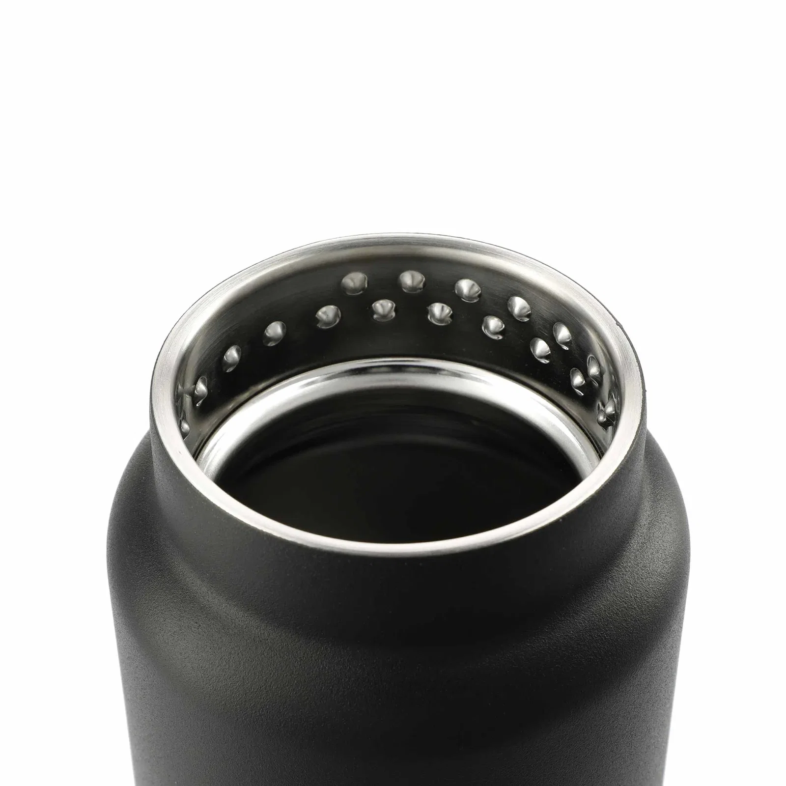 32 oz. Klean Kanteen Eco TKWide Loop Cap — view 18