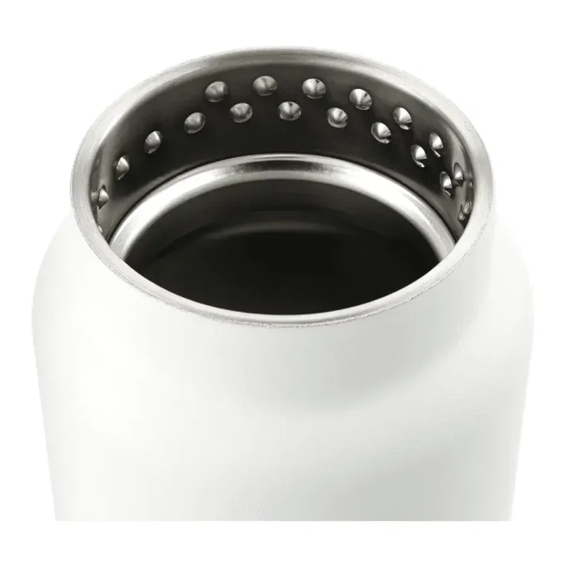 32 oz. Klean Kanteen Eco TKWide Loop Cap — view 3