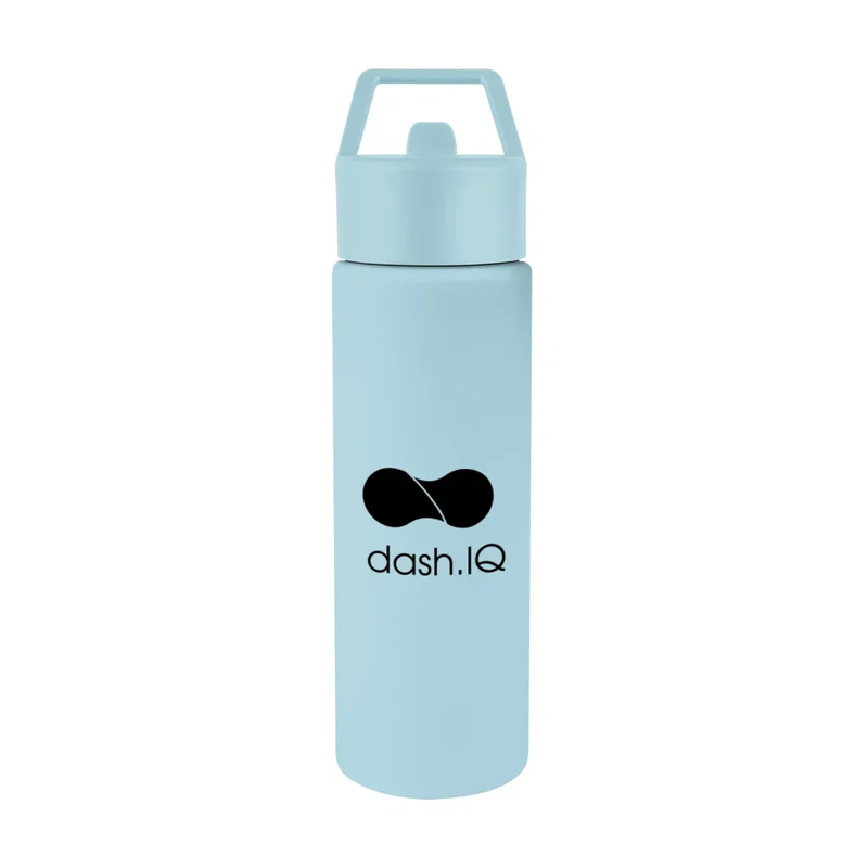 32 Oz. Orion Recycled Stainless Steel Bottle — view 9