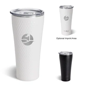 Swig Life™ Stainless Steel Golf Tumbler - 32 Oz.
