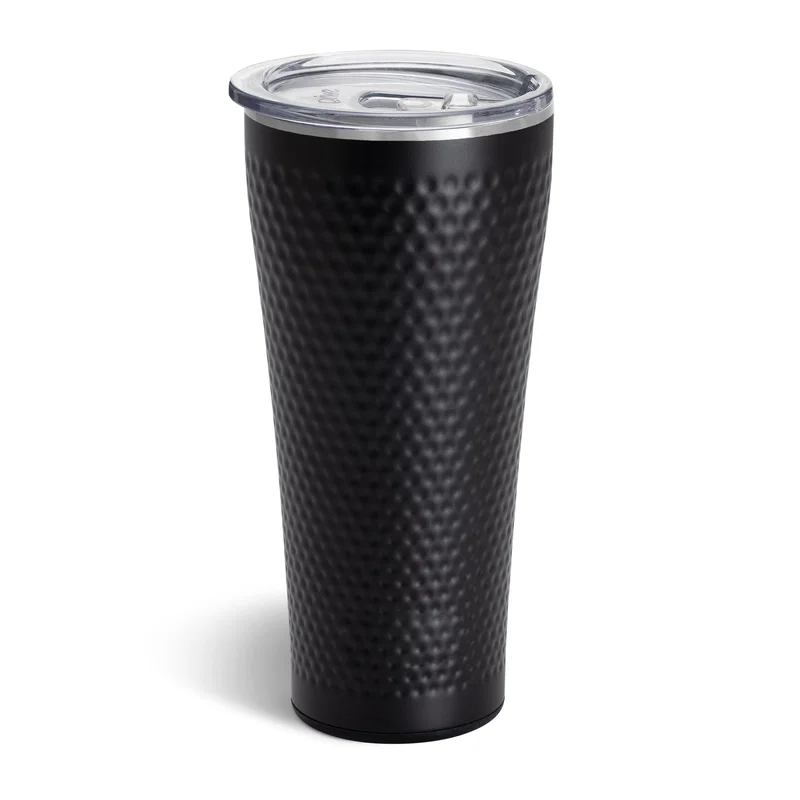 Swig Life™ Stainless Steel Golf Tumbler - 32 Oz. — view 5