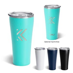 Swig Life™ Stainless Steel Tumbler - 32 Oz.