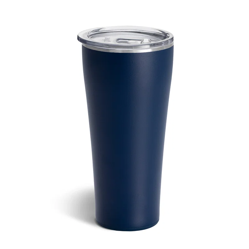 Swig Life™ Stainless Steel Tumbler - 32 Oz. — view 5