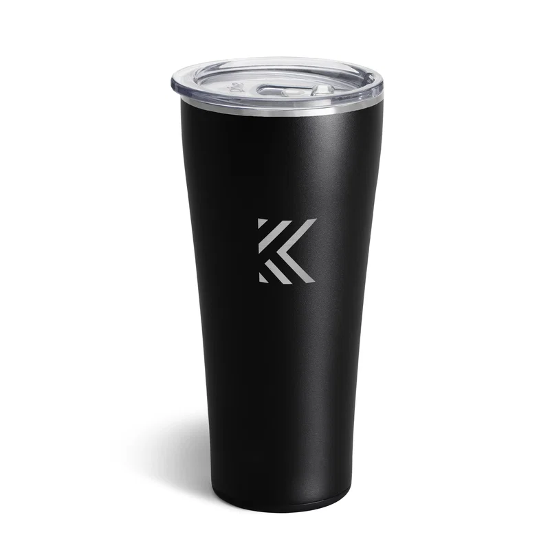 Swig Life™ Stainless Steel Tumbler - 32 Oz. — view 6