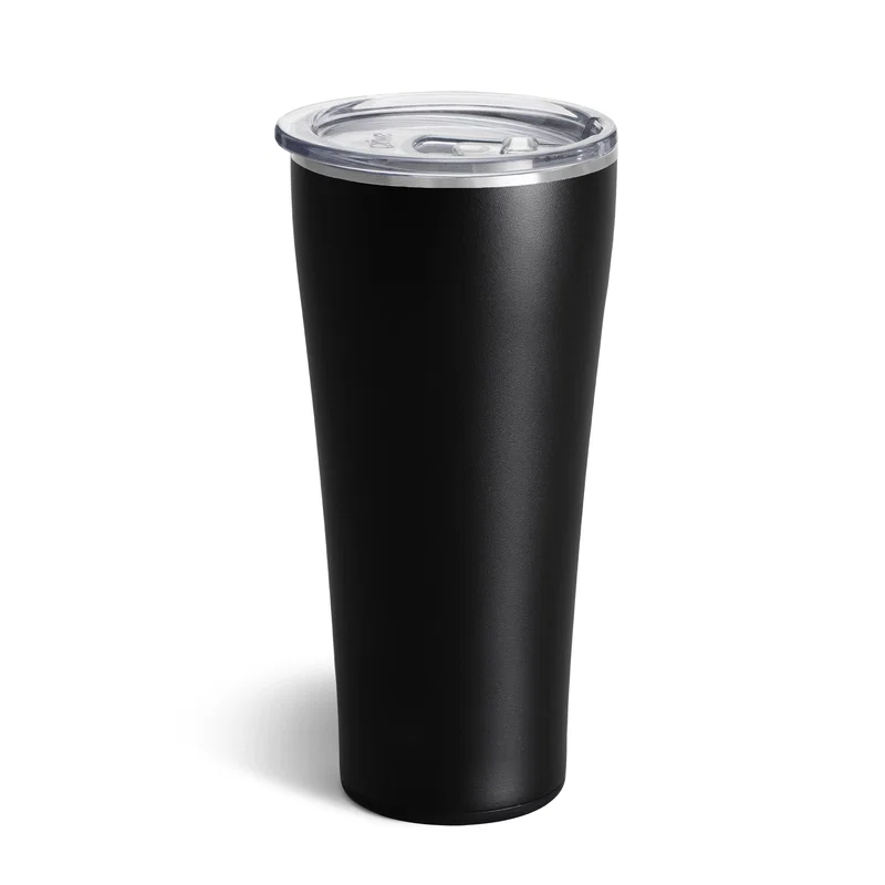 Swig Life™ Stainless Steel Tumbler - 32 Oz. — view 7