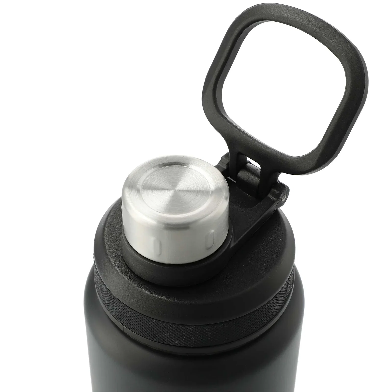 32 oz. Vasco Stainless Steel Bottle — view 17