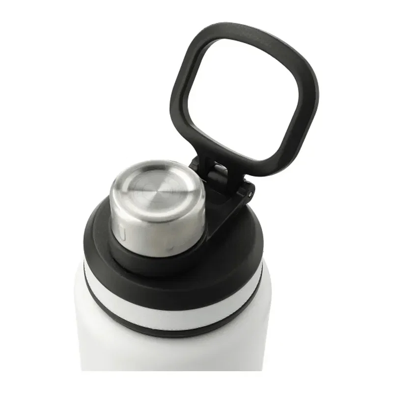 32 oz. Vasco Stainless Steel Bottle — view 2