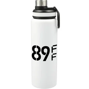 32 oz Vasco Stainless Steel Bottle